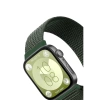 Newface Huawei Fit 4 Hasırlı Cırtcırtlı Kordon