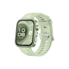 Newface Huawei Fit 4 Nova Silikon Kordon