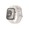 Newface Huawei Fit 4 Nova Silikon Kordon