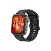 Newface Huawei Fit 4 Nova Silikon Kordon