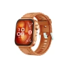 Newface Huawei Fit 4 Nova Silikon Kordon