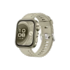 Newface Huawei Fit 4 Nova Silikon Kordon