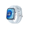 Newface Huawei Fit 4 Nova Silikon Kordon