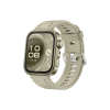 Newface Huawei Fit 4 Nova Silikon Kordon