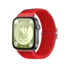 Newface Huawei Fit 4 Star Kordon