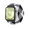 Newface Huawei Fit 4 Star Kordon