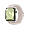 Newface Huawei Fit 4 Star Kordon