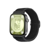 Newface Huawei Fit 4 Star Kordon