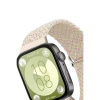Newface Huawei Fit 4 Star Kordon