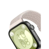 Newface Huawei Fit 4 Star Kordon