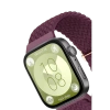 Newface Huawei Fit 4 Star Kordon