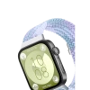 Newface Huawei Fit 4 Star Kordon