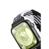 Newface Huawei Fit 4 Star Kordon