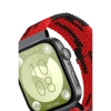 Newface Huawei Fit 4 Star Kordon