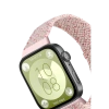 Newface Huawei Fit 4 Star Kordon