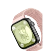 Newface Huawei Fit 4 Star Kordon
