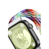 Newface Huawei Fit 4 Star Kordon