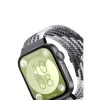 Newface Huawei Fit 4 Star Kordon