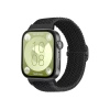 Newface Huawei Fit 4 Star Kordon