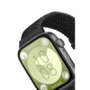 Newface Huawei Fit 4 Star Kordon