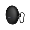 Newface Huawei FreeBuds 6 Hang Kılıf