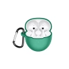 Newface Huawei FreeBuds 6 Hang Kılıf