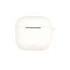 Newface Huawei FreeBuds SE 3 Hang Kılıf