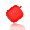 Newface Huawei FreeBuds SE 3 Hang Kılıf