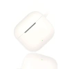 Newface Huawei FreeBuds SE 3 Hang Kılıf