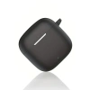 Newface Huawei FreeBuds SE 3 Hang Kılıf