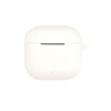 Newface Huawei FreeBuds SE 3 Hang Kılıf