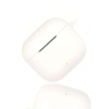 Newface Huawei FreeBuds SE 3 Hang Kılıf