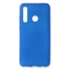Newface Huawei Honor 20 Lite Kılıf First Silikon