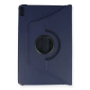 Newface Huawei Honor Pad 8 12 Kılıf 360 Tablet Deri Kılıf