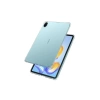 Newface Huawei Honor Pad 8 12 Kılıf Anti Şeffaf Tablet Silikon - Şeffaf
