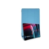 Newface Huawei Honor Pad 8 12 Kılıf Tablet Smart Kılıf