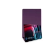 Newface Huawei Honor Pad 8 12 Kılıf Tablet Smart Kılıf