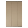 Newface Huawei Honor Pad 8 12 Kılıf Tablet Smart Kılıf