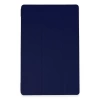 Newface Huawei Honor Pad 8 12 Kılıf Tablet Smart Kılıf