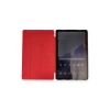 Newface Huawei Honor Pad 8 12 Kılıf Tablet Smart Kılıf