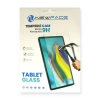 Newface Huawei Honor Pad 9 Tablet Cam Ekran Koruyucu