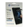 Newface Huawei Honor Pad 9 Tablet Royal Nano