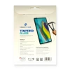Newface Huawei Honor Pad X8A Tablet Cam Ekran Koruyucu
