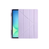 Newface Huawei Honor Pad X9 11.5 Kılıf Kalemlikli Mars Tablet Kılıfı