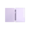 Newface Huawei Honor Pad X9 11.5 Kılıf Kalemlikli Mars Tablet Kılıfı