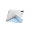 Newface Huawei Honor Pad X9 11.5 Kılıf Kalemlikli Mars Tablet Kılıfı