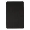 Newface Huawei Honor Pad X9 11.5 Kılıf Tablet Smart Kılıf