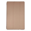 Newface Huawei Honor Pad X9 11.5 Kılıf Tablet Smart Kılıf