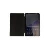 Newface Huawei Honor Pad X9 11.5 Kılıf Tablet Smart Kılıf