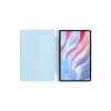 Newface Huawei Honor Pad X9A Kalemlikli Mars Tablet Kılıfı